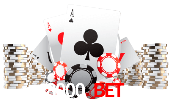 Jogue jogos de pôquer em 8000 bet