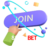 Junte-se ao cassino 8000 bet hoje mesmo