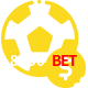 Aposte em esportes do mundo todo no 8000 bet!