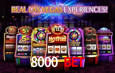 8000bet.com