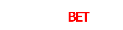8000bet.com