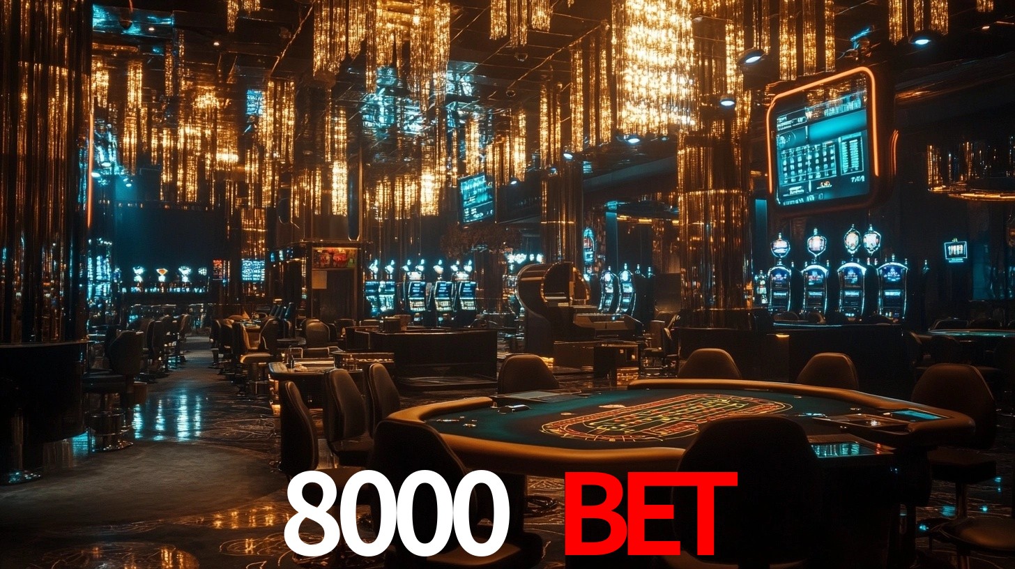 8000 bet,8000bet.com