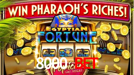 A Revolução dos Aplicativos de Jogos no 8000 bet