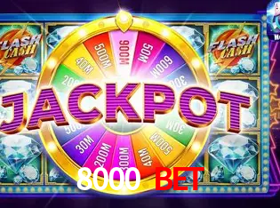 Explorando a Categoria de Eventos em Apostas na 8000 bet