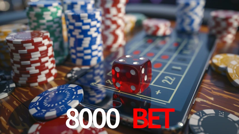 8000 bet,8000bet.com