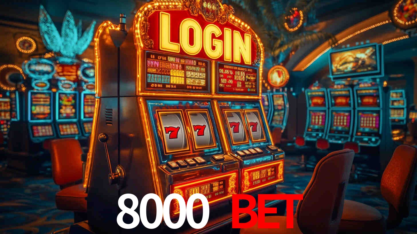 8000 bet,8000bet.com