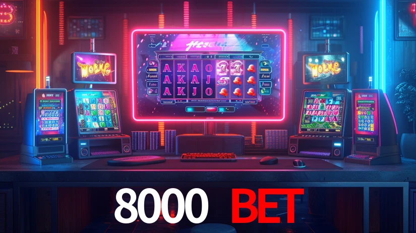 8000 bet,8000bet.com