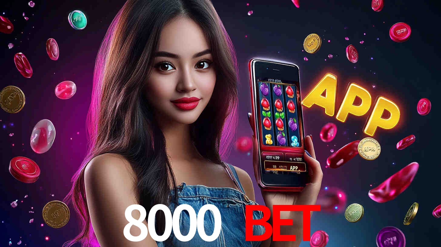 Estratégias Crash Games 8000 bet