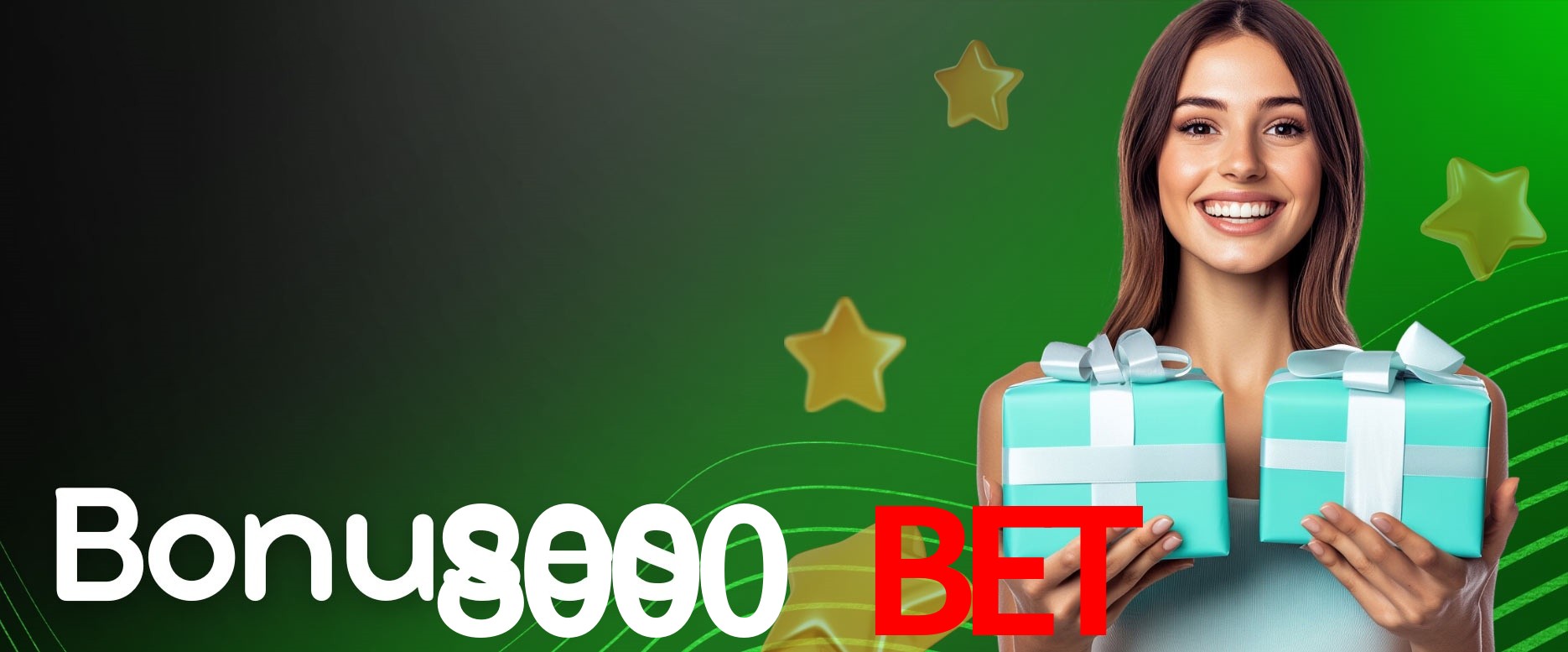 Descubra a Magia dos Jogos de Arcade no 8000 bet
