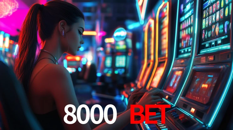 8000 bet,8000bet.com