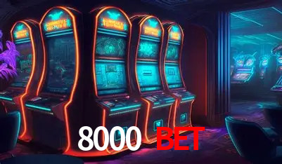 A Emoção da Loteria na 8000 bet: Uma Chance de Mudança de Vida