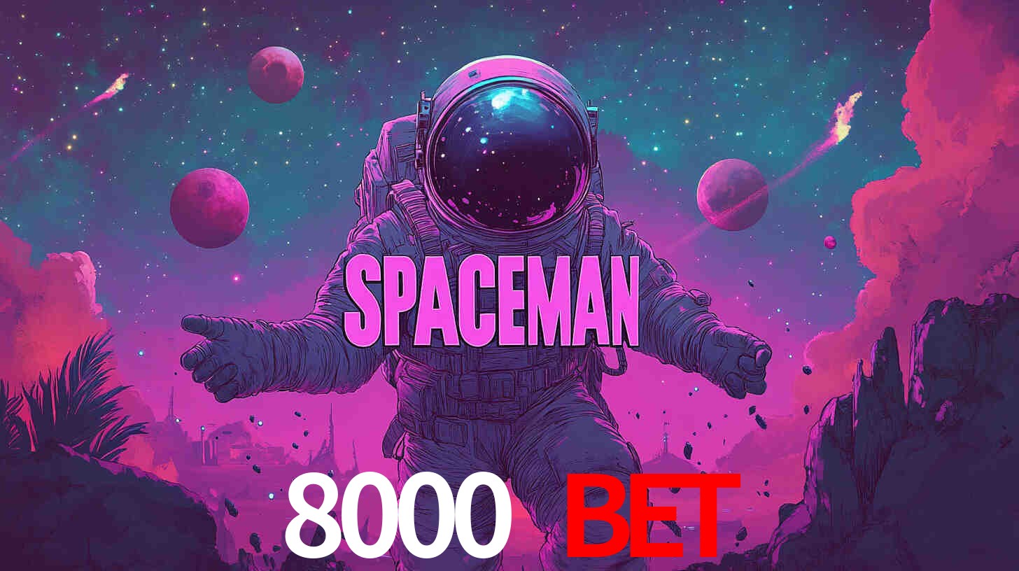 Jogo Aviator 8000 bet
