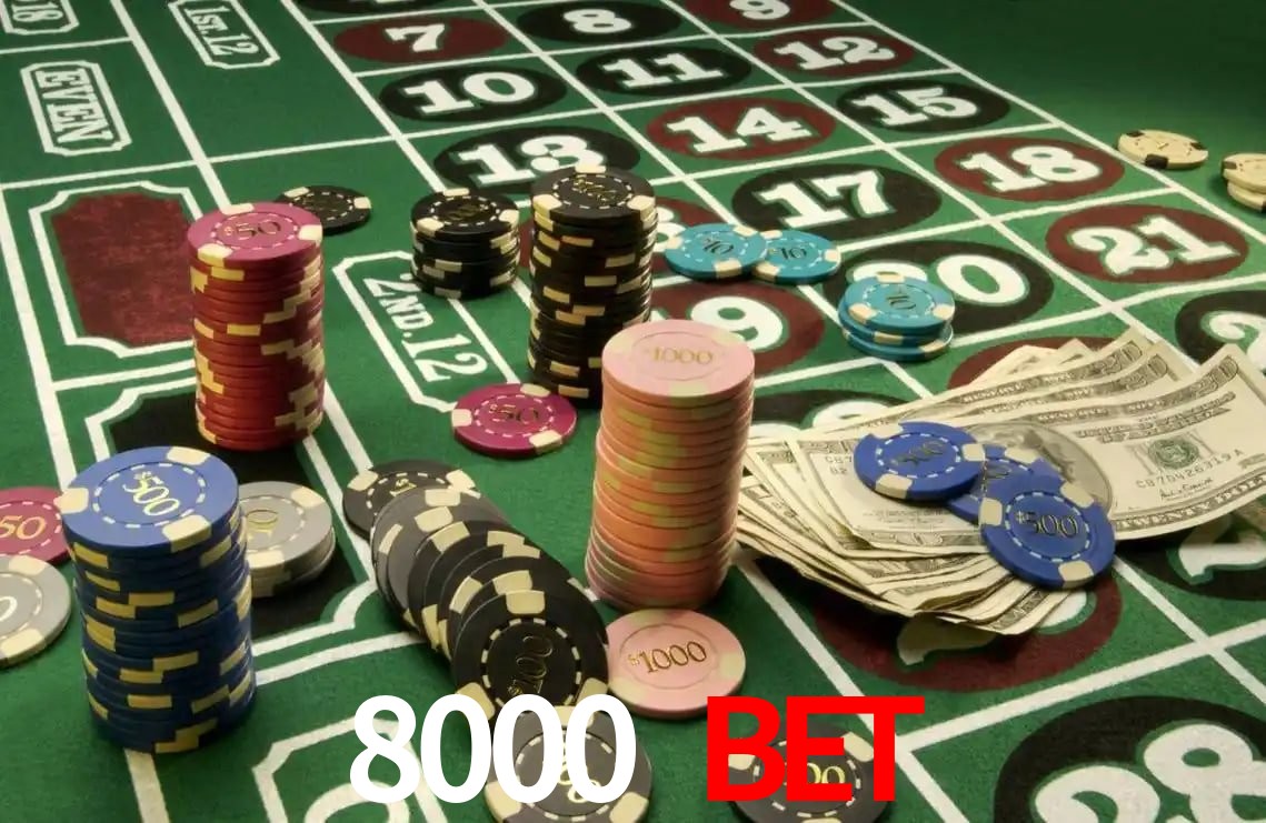 8000 bet - Caça-Níqueis da Sorte - 8000bet.com