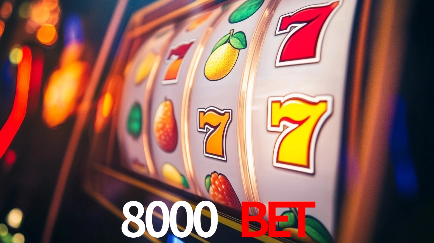 8000 bet,8000bet.com