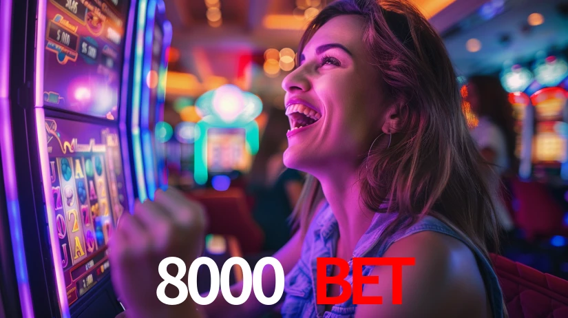 8000 bet: Jogue Crash e Experimente Alta Recompensa Instantânea