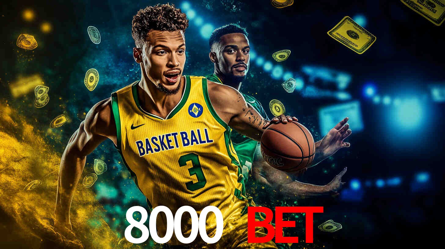 Estatísticas Crash Games 8000 bet
