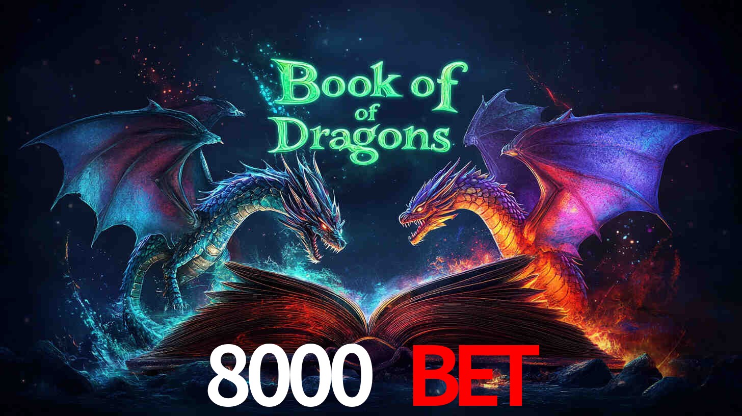 A Emoção da Loteria na 8000 bet: Uma Chance de Mudança de Vida