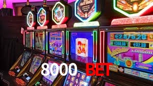Apostas de Basquete 8000 bet