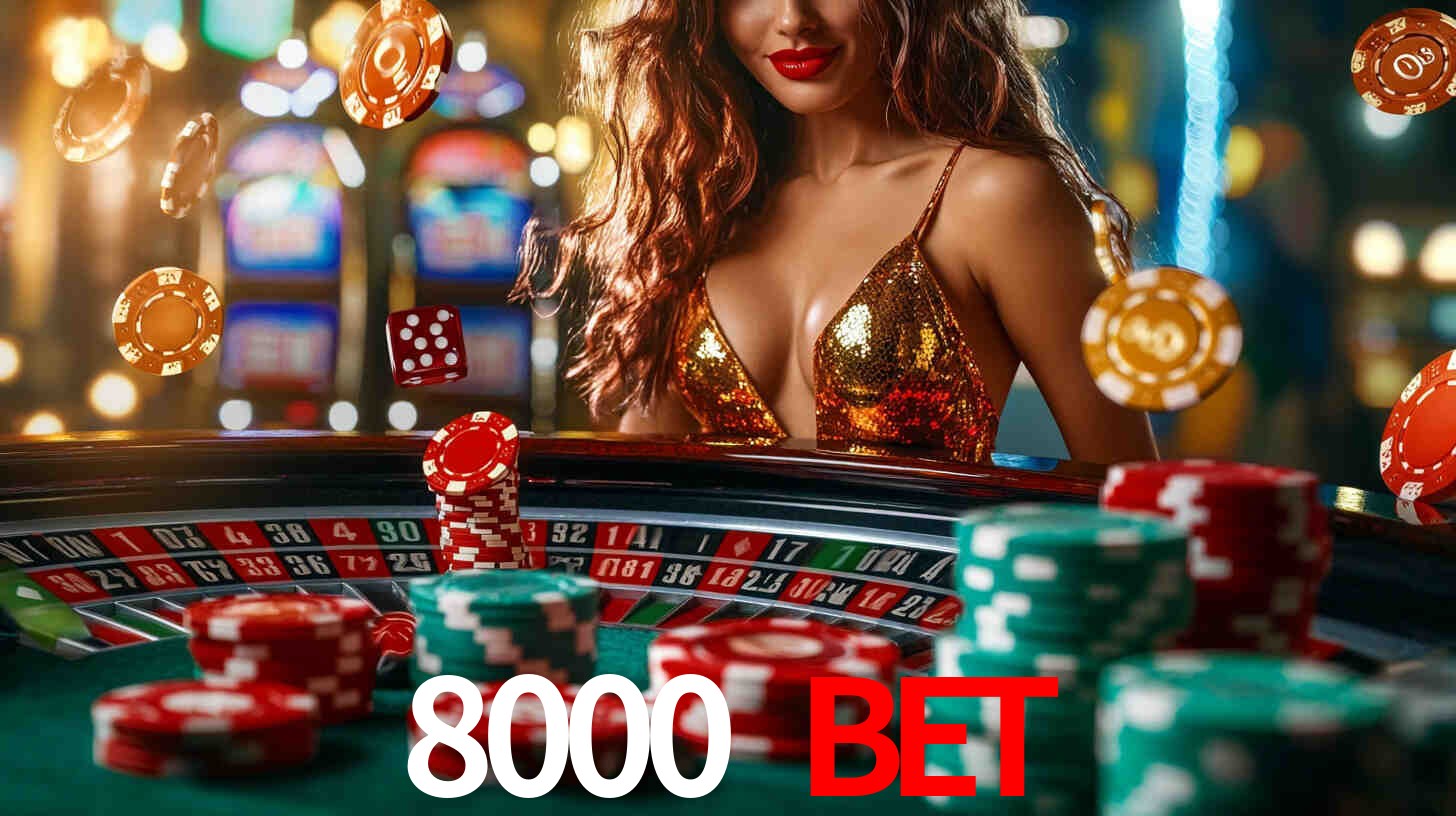 8000 bet,8000bet.com