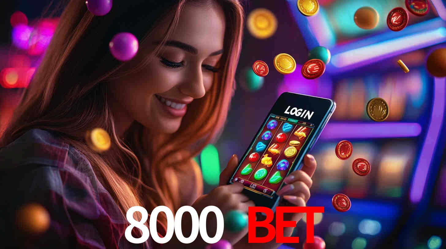 8000 bet,8000bet.com