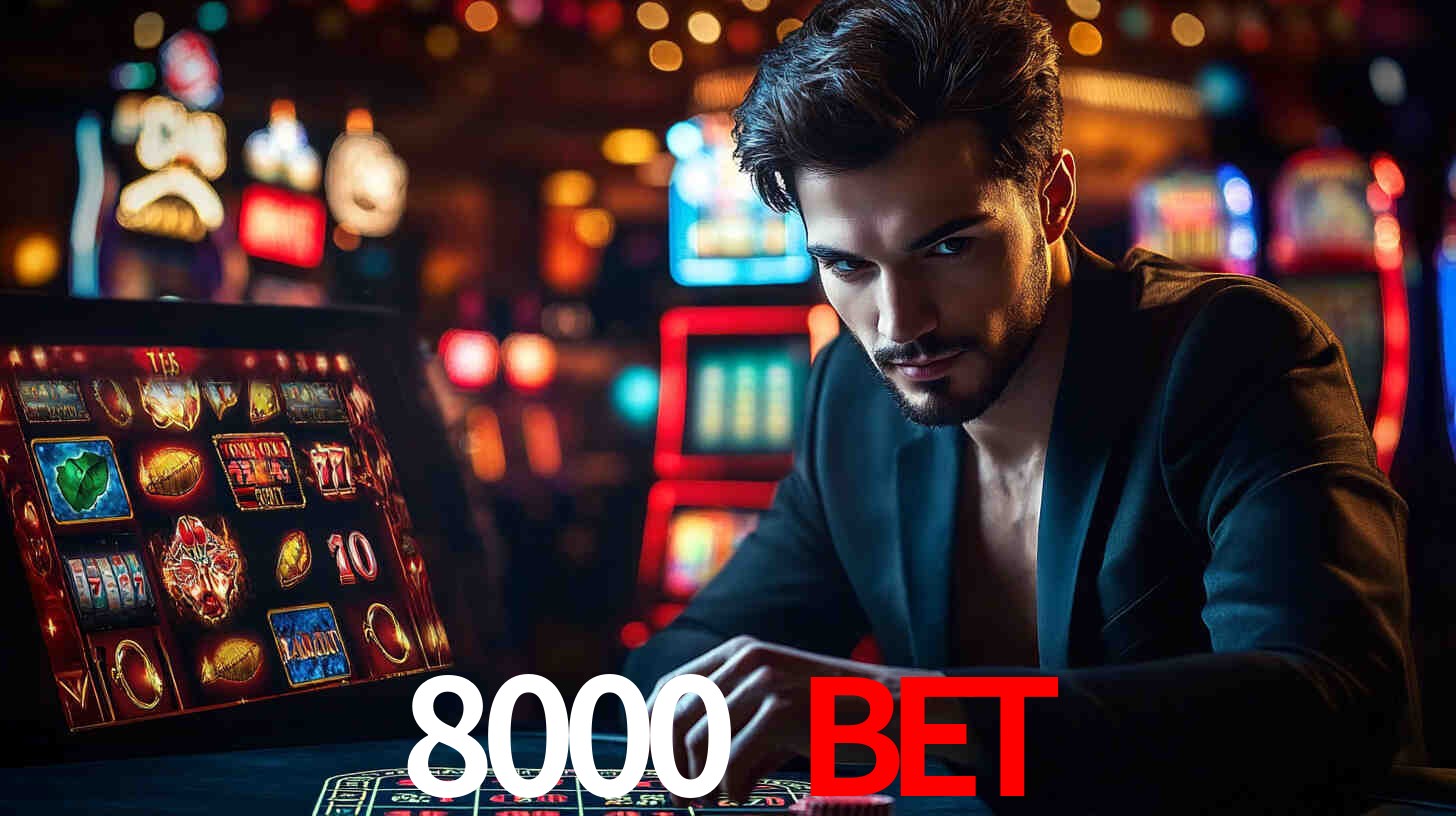 8000 bet,8000bet.com