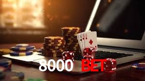 Jogo Aviator 8000 bet