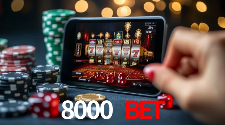 8000 bet,8000bet.com
