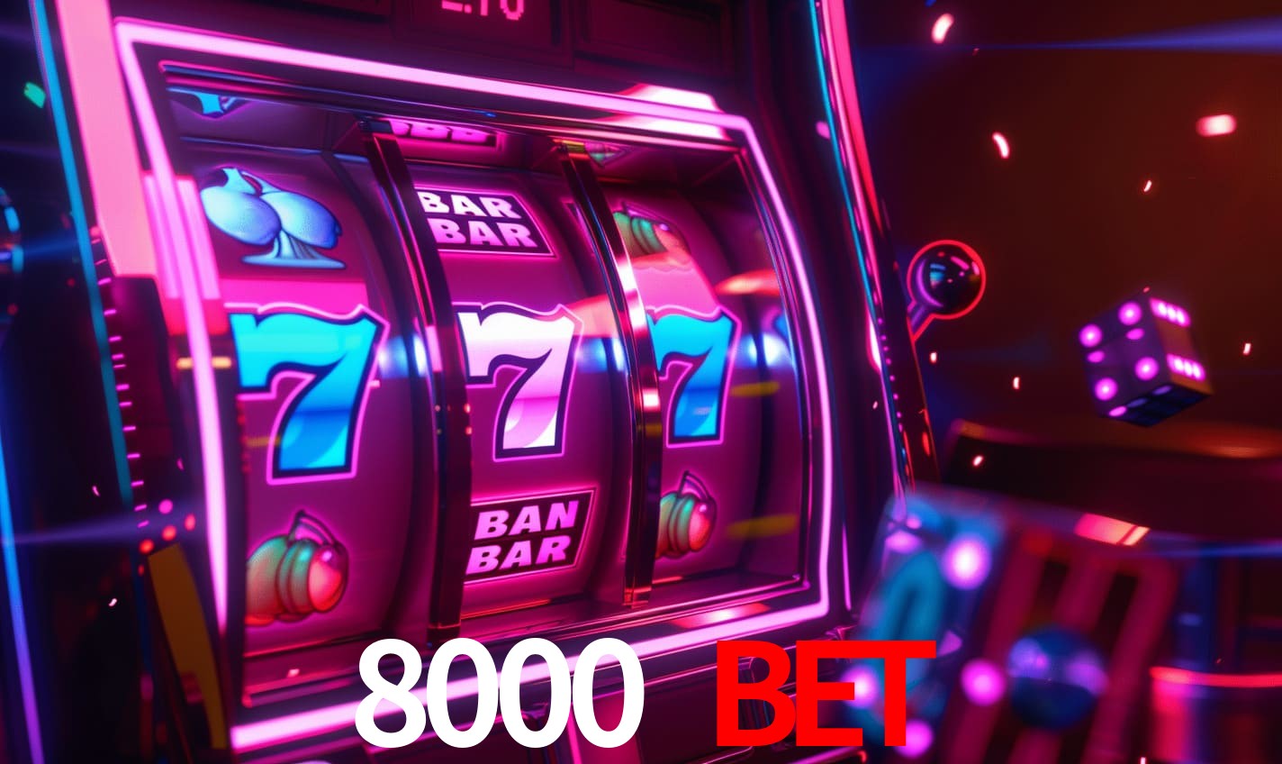 Jogos Exclusivos 8000 bet