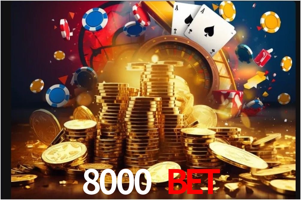Estatísticas Crash Games 8000 bet