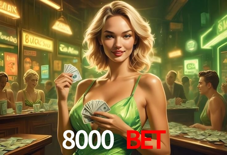 Apostas de Basquete 8000 bet