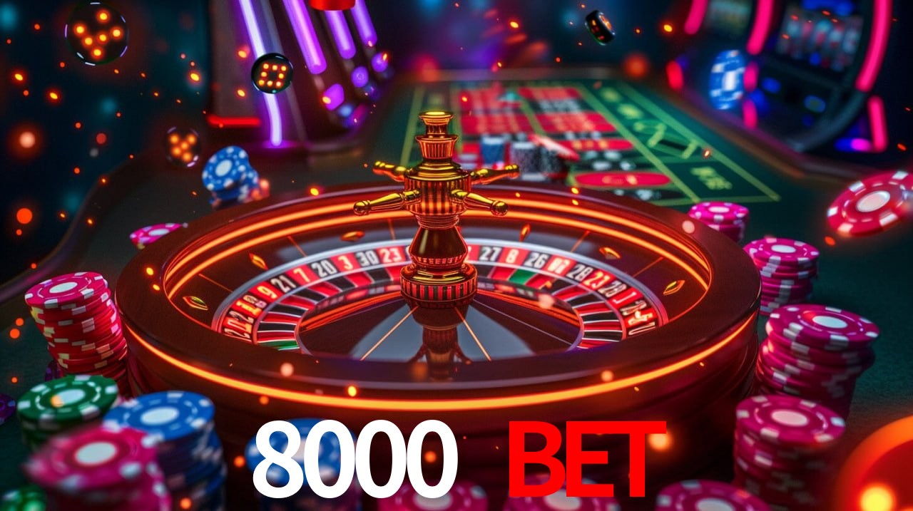 Estratégias Crash Games 8000 bet