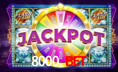 A Experiência Imersiva dos Cassinos Ao Vivo no 8000 bet