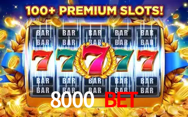 A Revolução dos Aplicativos de Jogos no 8000 bet