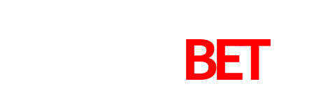 8000 bet App